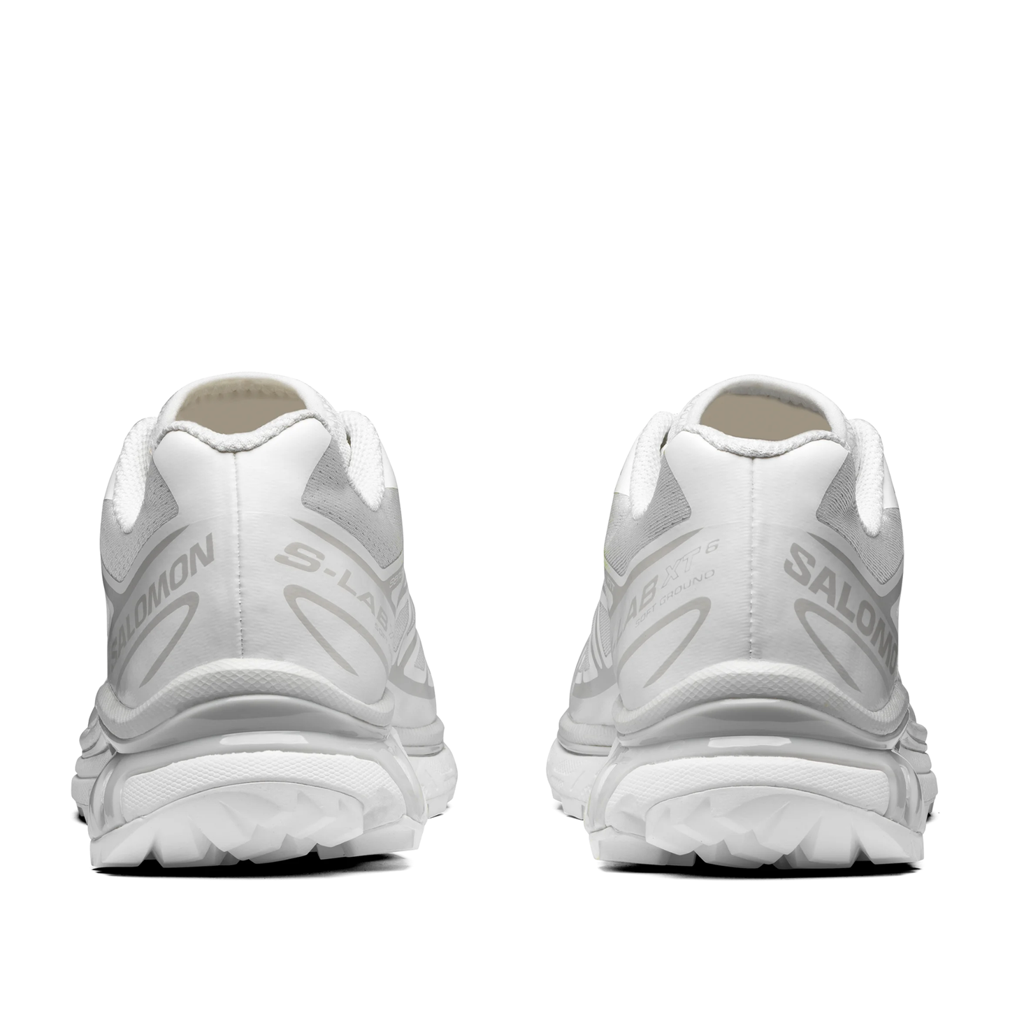 XT6 Sneakers