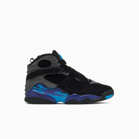 Aqua
