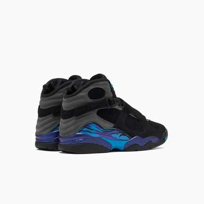 Jordan 8