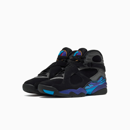 Jordan 8