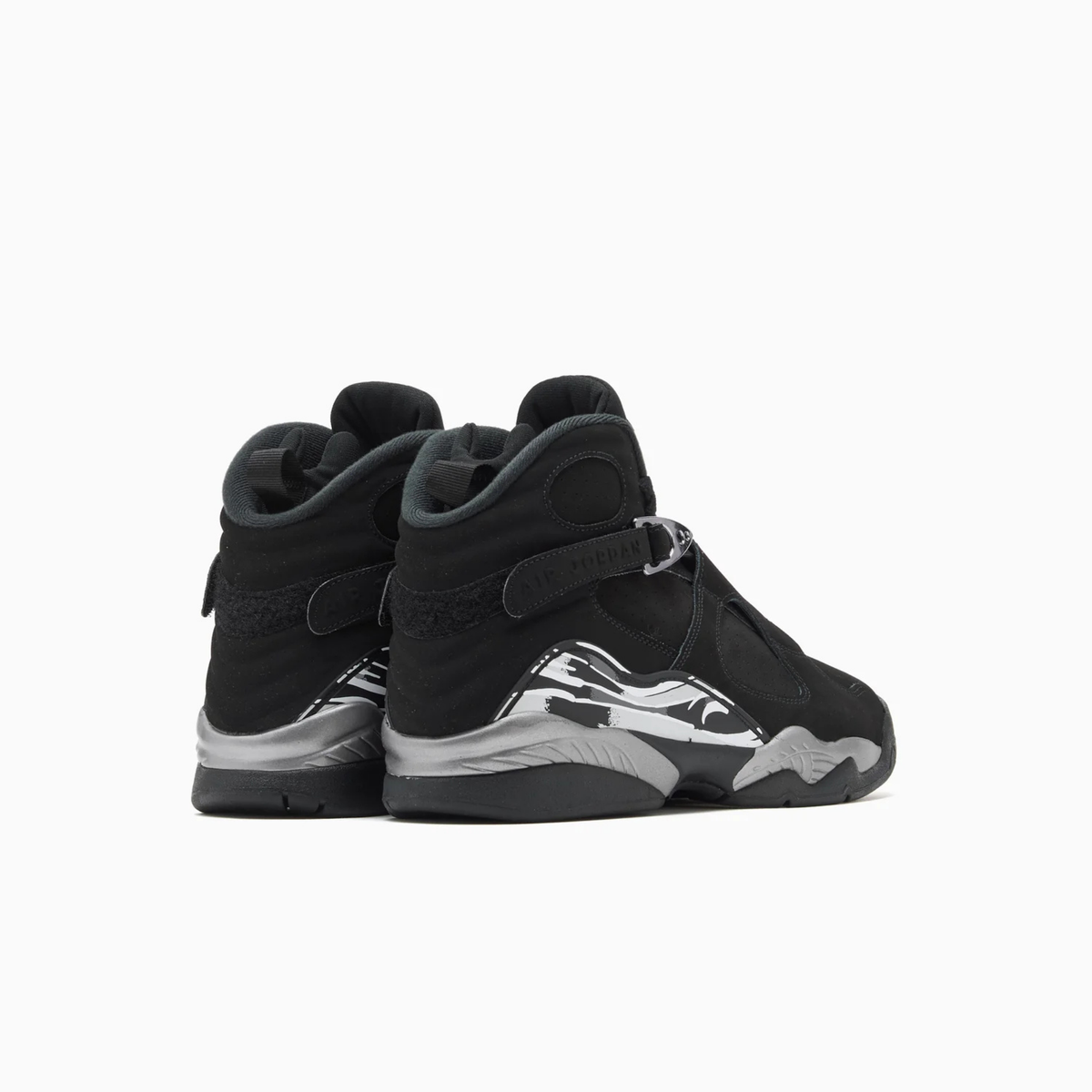 Jordan 8