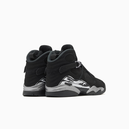 Jordan 8