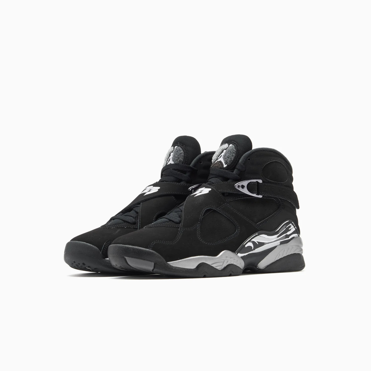 Jordan 8