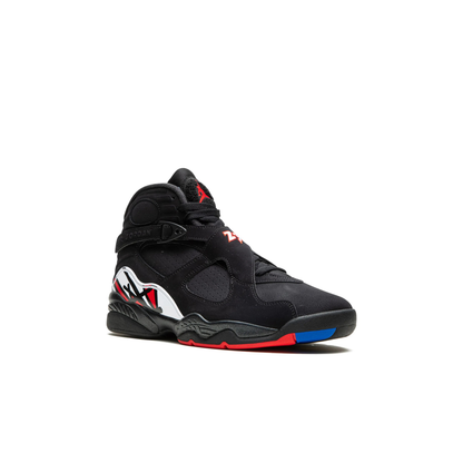 Jordan 8