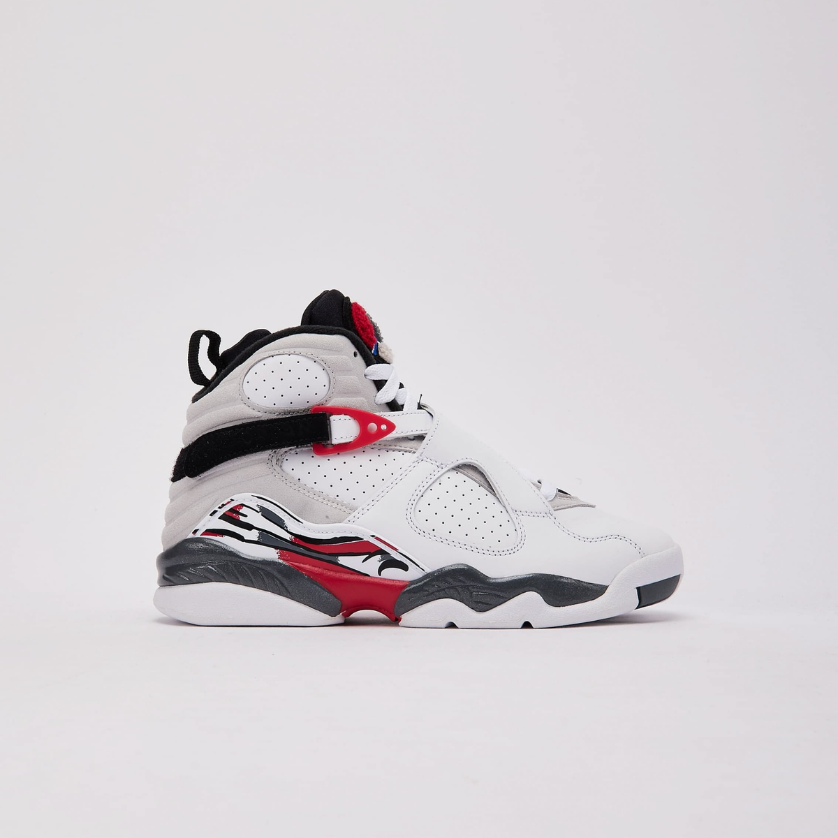 Jordan 8