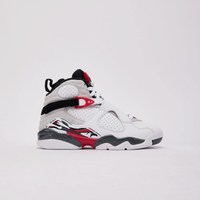 Bugs Bunny
