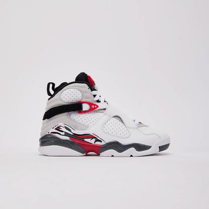 Jordan 8