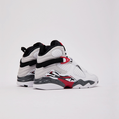 Jordan 8