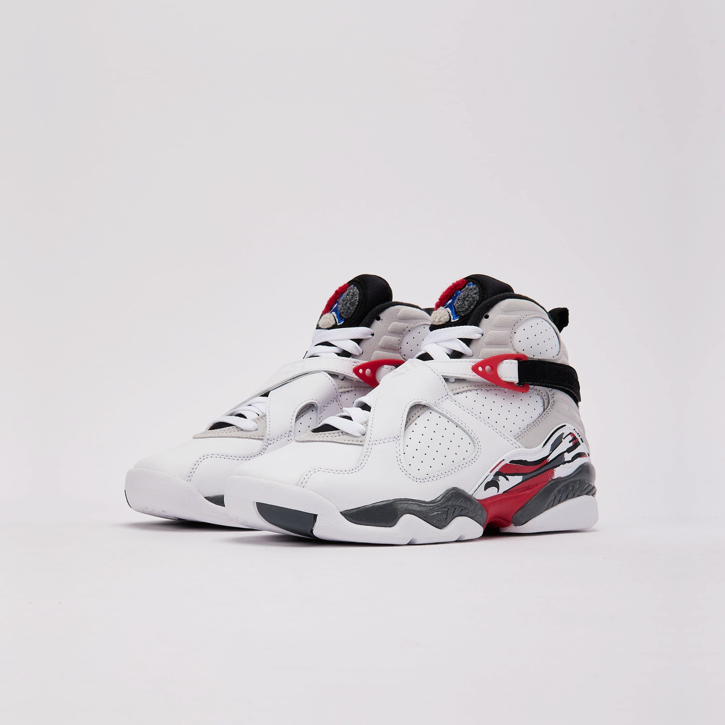 Jordan 8