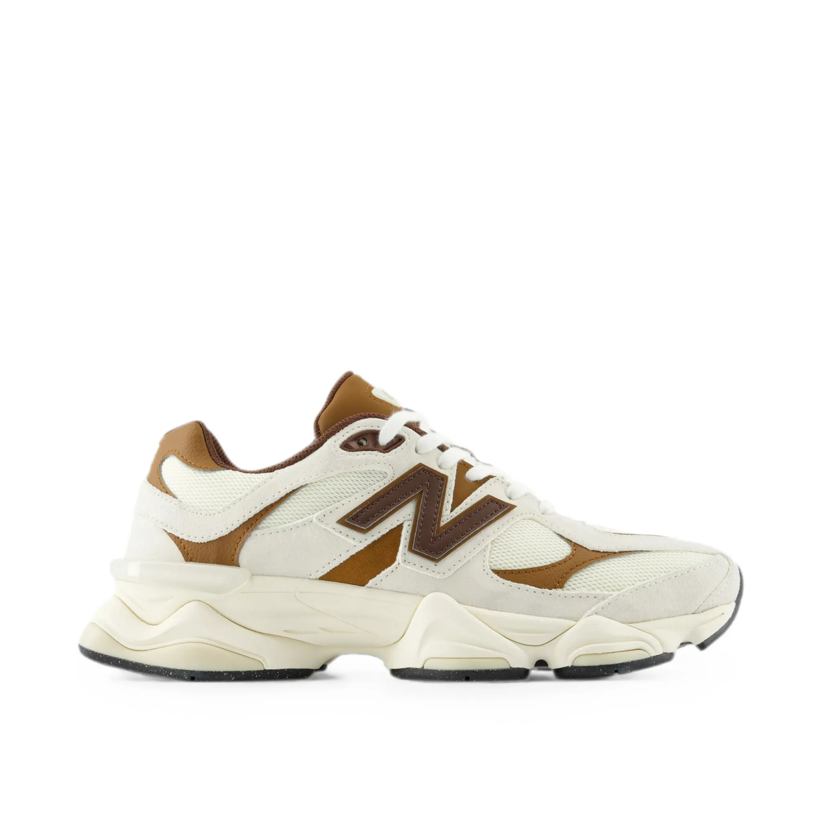 NB 9060 Brown Fall