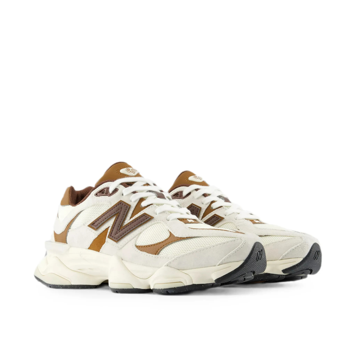 NB 9060 Brown Fall