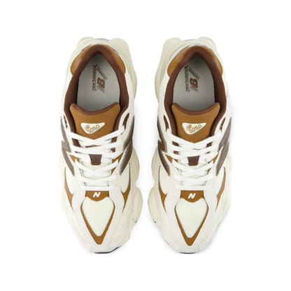 NB 9060 Brown Fall