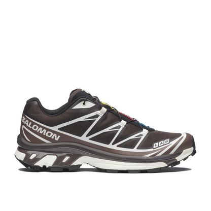 XT6 Sneakers