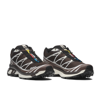XT6 Sneakers