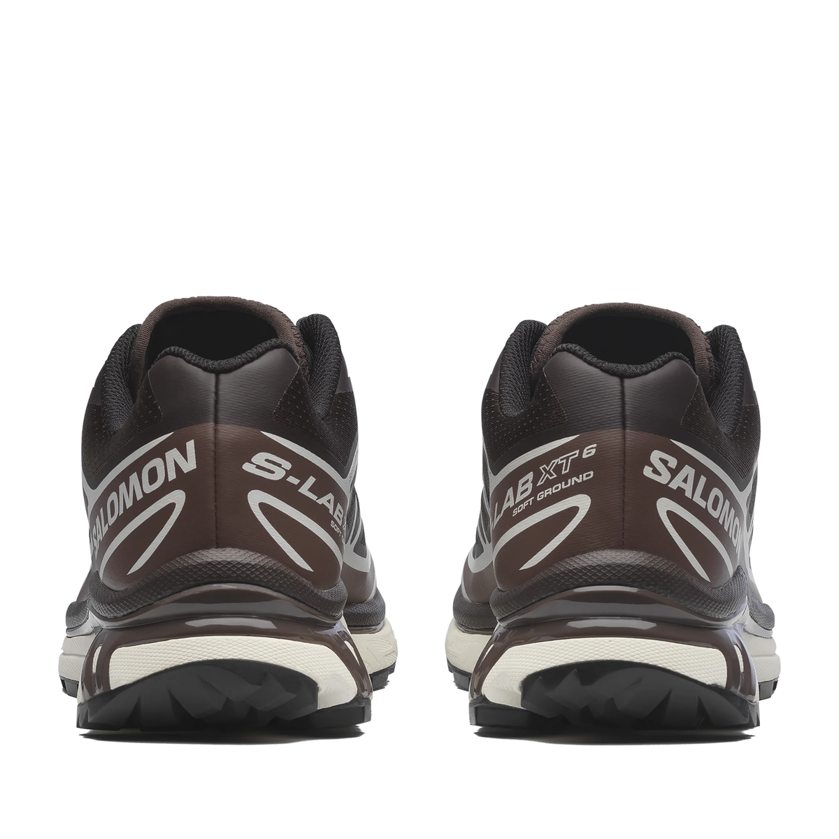 XT6 Sneakers