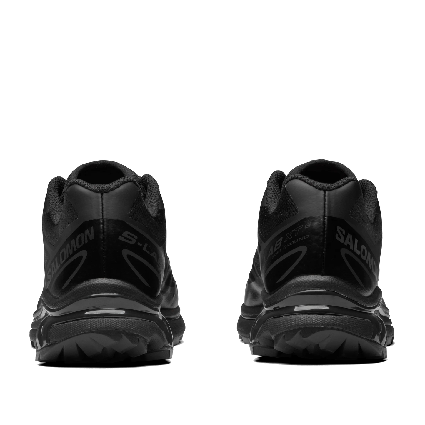 XT6 Sneakers