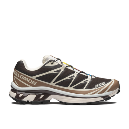 XT6 Sneakers