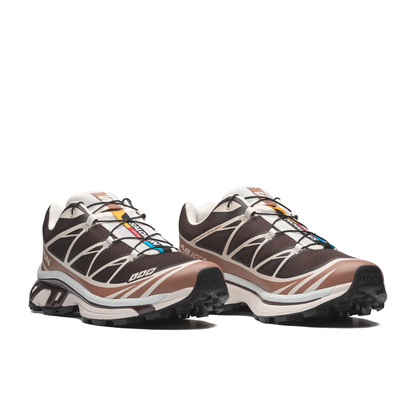 XT6 Sneakers