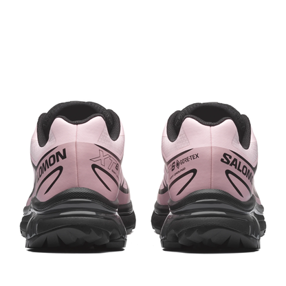 XT6 Sneakers