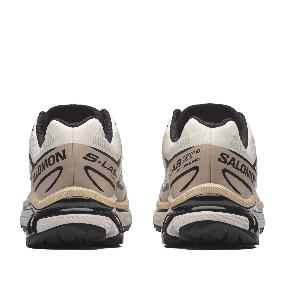 XT6 Sneakers