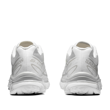 XT6 Sneakers
